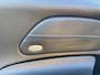 Porsche 718 Boxster Speed Yellow