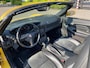 Porsche 718 Boxster Speed Yellow