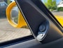 Porsche 718 Boxster Speed Yellow