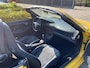 Porsche 718 Boxster Speed Yellow