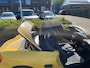 Porsche 718 Boxster Speed Yellow