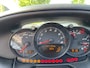 Porsche 718 Boxster Speed Yellow