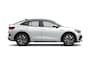 Volkswagen ID.5 Pro 77 kWh 204 PK| Dealeronderhouden | Navigatie | Artvelours | Stoelverwarming | Stuurwielverwarming | 360 Camera | Parkeersensoren | Achterklep Elektrisch | Keyless Access