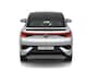 Volkswagen ID.5 Pro 77 kWh 204 PK| Dealeronderhouden | Navigatie | Artvelours | Stoelverwarming | Stuurwielverwarming | 360 Camera | Parkeersensoren | Achterklep Elektrisch | Keyless Access