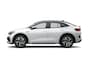 Volkswagen ID.5 Pro 77 kWh 204 PK| Dealeronderhouden | Navigatie | Artvelours | Stoelverwarming | Stuurwielverwarming | 360 Camera | Parkeersensoren | Achterklep Elektrisch | Keyless Access