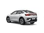 Volkswagen ID.5 Pro 77 kWh 204 PK| Dealeronderhouden | Navigatie | Artvelours | Stoelverwarming | Stuurwielverwarming | 360 Camera | Parkeersensoren | Achterklep Elektrisch | Keyless Access