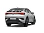 Volkswagen ID.5 Pro 77 kWh 204 PK| Dealeronderhouden | Navigatie | Artvelours | Stoelverwarming | Stuurwielverwarming | 360 Camera | Parkeersensoren | Achterklep Elektrisch | Keyless Access