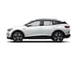 Volkswagen ID.4 Pro 77 kWh 204 PK| Dealeronderhouden | Navigatie | Stoelverwarming | Stuurwielverwarming | Achteruitrijcamera | Parkeersensoren | Keyless Access