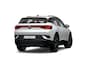 Volkswagen ID.4 Pro 77 kWh 204 PK| Dealeronderhouden | Navigatie | Stoelverwarming | Stuurwielverwarming | Achteruitrijcamera | Parkeersensoren | Keyless Access