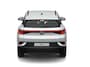 Volkswagen ID.4 Pro 77 kWh 204 PK| Dealeronderhouden | Navigatie | Stoelverwarming | Stuurwielverwarming | Achteruitrijcamera | Parkeersensoren | Keyless Access