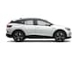 Volkswagen ID.4 Pro 77 kWh 204 PK| Dealeronderhouden | Navigatie | Stoelverwarming | Stuurwielverwarming | Achteruitrijcamera | Parkeersensoren | Keyless Access