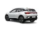 Volkswagen ID.4 Pro 77 kWh 204 PK| Dealeronderhouden | Navigatie | Stoelverwarming | Stuurwielverwarming | Achteruitrijcamera | Parkeersensoren | Keyless Access