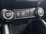 Suzuki Ignis 1.2 Smart Hybrid Select | Automaat | Rijklaarprijs | Trekhaak | Lederen bekleding | Airconditioning | LED Verlichting | Stoelverwarming | Lichtmetalen velgen