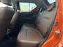 Suzuki Ignis 1.2 Smart Hybrid Select | Automaat | Rijklaarprijs | Trekhaak | Lederen bekleding | Airconditioning | LED Verlichting | Stoelverwarming | Lichtmetalen velgen
