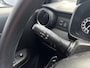 Suzuki Ignis 1.2 Smart Hybrid Select | Automaat | Rijklaarprijs | Trekhaak | Lederen bekleding | Airconditioning | LED Verlichting | Stoelverwarming | Lichtmetalen velgen