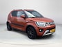 Suzuki Ignis 1.2 Smart Hybrid Select | Automaat | Rijklaarprijs | Trekhaak | Lederen bekleding | Airconditioning | LED Verlichting | Stoelverwarming | Lichtmetalen velgen