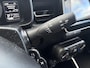 Suzuki Ignis 1.2 Smart Hybrid Select | Automaat | Rijklaarprijs | Trekhaak | Lederen bekleding | Airconditioning | LED Verlichting | Stoelverwarming | Lichtmetalen velgen