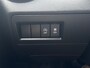 Suzuki Ignis 1.2 Smart Hybrid Select | Automaat | Rijklaarprijs | Trekhaak | Lederen bekleding | Airconditioning | LED Verlichting | Stoelverwarming | Lichtmetalen velgen