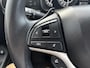 Suzuki Ignis 1.2 Smart Hybrid Select | Automaat | Rijklaarprijs | Trekhaak | Lederen bekleding | Airconditioning | LED Verlichting | Stoelverwarming | Lichtmetalen velgen