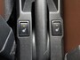Suzuki Ignis 1.2 Smart Hybrid Select | Automaat | Rijklaarprijs | Trekhaak | Lederen bekleding | Airconditioning | LED Verlichting | Stoelverwarming | Lichtmetalen velgen