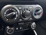 Suzuki Ignis 1.2 Smart Hybrid Select | Automaat | Rijklaarprijs | Trekhaak | Lederen bekleding | Airconditioning | LED Verlichting | Stoelverwarming | Lichtmetalen velgen