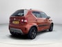 Suzuki Ignis 1.2 Smart Hybrid Select | Automaat | Rijklaarprijs | Trekhaak | Lederen bekleding | Airconditioning | LED Verlichting | Stoelverwarming | Lichtmetalen velgen