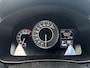 Suzuki Ignis 1.2 Smart Hybrid Select | Automaat | Rijklaarprijs | Trekhaak | Lederen bekleding | Airconditioning | LED Verlichting | Stoelverwarming | Lichtmetalen velgen