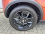 Suzuki Ignis 1.2 Smart Hybrid Select | Automaat | Rijklaarprijs | Trekhaak | Lederen bekleding | Airconditioning | LED Verlichting | Stoelverwarming | Lichtmetalen velgen