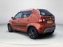 Suzuki Ignis 1.2 Smart Hybrid Select | Automaat | Rijklaarprijs | Trekhaak | Lederen bekleding | Airconditioning | LED Verlichting | Stoelverwarming | Lichtmetalen velgen