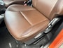 Suzuki Ignis 1.2 Smart Hybrid Select | Automaat | Rijklaarprijs | Trekhaak | Lederen bekleding | Airconditioning | LED Verlichting | Stoelverwarming | Lichtmetalen velgen