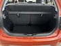 Suzuki Ignis 1.2 Smart Hybrid Select | Automaat | Rijklaarprijs | Trekhaak | Lederen bekleding | Airconditioning | LED Verlichting | Stoelverwarming | Lichtmetalen velgen