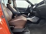 Suzuki Ignis 1.2 Smart Hybrid Select | Automaat | Rijklaarprijs | Trekhaak | Lederen bekleding | Airconditioning | LED Verlichting | Stoelverwarming | Lichtmetalen velgen