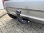 Suzuki Ignis 1.2 Smart Hybrid Select | Automaat | Rijklaarprijs | Trekhaak | Lederen bekleding | Airconditioning | LED Verlichting | Stoelverwarming | Lichtmetalen velgen