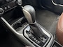 Suzuki Ignis 1.2 Smart Hybrid Select | Automaat | Rijklaarprijs | Trekhaak | Lederen bekleding | Airconditioning | LED Verlichting | Stoelverwarming | Lichtmetalen velgen