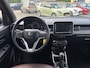 Suzuki Ignis 1.2 Smart Hybrid Select | Automaat | Rijklaarprijs | Trekhaak | Lederen bekleding | Airconditioning | LED Verlichting | Stoelverwarming | Lichtmetalen velgen