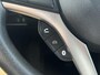 Suzuki Ignis 1.2 Smart Hybrid Select | Automaat | Rijklaarprijs | Trekhaak | Lederen bekleding | Airconditioning | LED Verlichting | Stoelverwarming | Lichtmetalen velgen