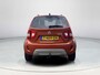 Suzuki Ignis 1.2 Smart Hybrid Select | Automaat | Rijklaarprijs | Trekhaak | Lederen bekleding | Airconditioning | LED Verlichting | Stoelverwarming | Lichtmetalen velgen