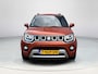 Suzuki Ignis 1.2 Smart Hybrid Select | Automaat | Rijklaarprijs | Trekhaak | Lederen bekleding | Airconditioning | LED Verlichting | Stoelverwarming | Lichtmetalen velgen
