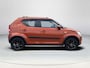 Suzuki Ignis 1.2 Smart Hybrid Select | Automaat | Rijklaarprijs | Trekhaak | Lederen bekleding | Airconditioning | LED Verlichting | Stoelverwarming | Lichtmetalen velgen