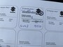 Suzuki Ignis 1.2 Smart Hybrid Select | Automaat | Rijklaarprijs | Trekhaak | Lederen bekleding | Airconditioning | LED Verlichting | Stoelverwarming | Lichtmetalen velgen