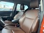 Suzuki Ignis 1.2 Smart Hybrid Select | Automaat | Rijklaarprijs | Trekhaak | Lederen bekleding | Airconditioning | LED Verlichting | Stoelverwarming | Lichtmetalen velgen