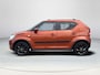 Suzuki Ignis 1.2 Smart Hybrid Select | Automaat | Rijklaarprijs | Trekhaak | Lederen bekleding | Airconditioning | LED Verlichting | Stoelverwarming | Lichtmetalen velgen