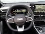 Dacia Bigster 1.8 Hybrid 155 Limited Edition NU 7 JAAR GARANTIE! / FULL OPTIONS