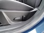 Dacia Bigster 1.8 Hybrid 155 Limited Edition NU 7 JAAR GARANTIE! / FULL OPTIONS