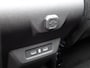 Dacia Bigster 1.8 Hybrid 155 Limited Edition NU 7 JAAR GARANTIE! / FULL OPTIONS