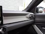 Dacia Bigster 1.8 Hybrid 155 Limited Edition NU 7 JAAR GARANTIE! / FULL OPTIONS