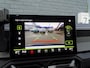 Dacia Bigster 1.8 Hybrid 155 Limited Edition NU 7 JAAR GARANTIE! / FULL OPTIONS
