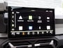 Dacia Bigster 1.8 Hybrid 155 Limited Edition NU 7 JAAR GARANTIE! / FULL OPTIONS