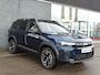 Dacia Bigster 1.8 Hybrid 155 Limited Edition NU 7 JAAR GARANTIE! / FULL OPTIONS