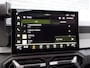 Dacia Bigster 1.8 Hybrid 155 Limited Edition NU 7 JAAR GARANTIE! / FULL OPTIONS